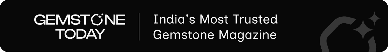 gemstonebanner